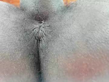 See Bigcock_latin01 online Now @ camswhore.com