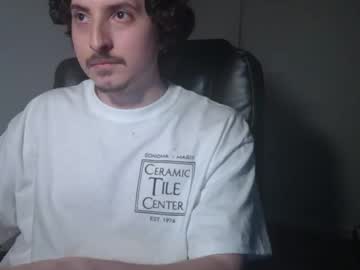 See Bigdickplaya101 online Now @ camswhore.com