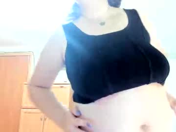 See Black__bird online Now @ camswhore.com
