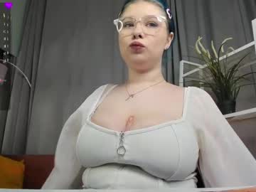 See Blue__mist online Now @ camswhore.com