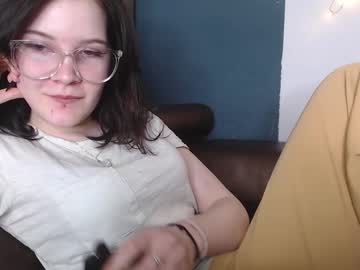 See Blue_horny_rabbit online Now @ camswhore.com