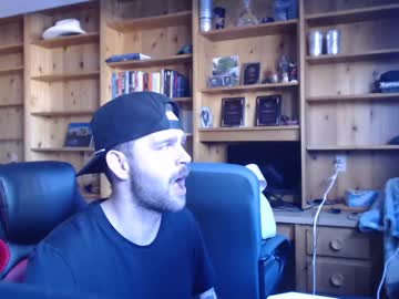 See Bluecollarjock_ online Now @ camswhore.com