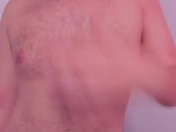 See Bluehsunny online Now @ camswhore.com