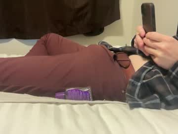 See Bmclovin_7 online Now @ camswhore.com