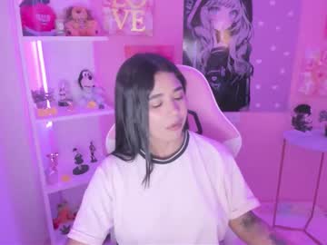See Bonnie_benet online Now @ camswhore.com