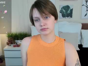 See Bonniebill2 online Now @ camswhore.com