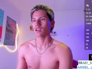 See Brad_slayton online Now @ camswhore.com
