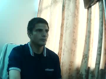 See Braulio_master online Now @ camswhore.com