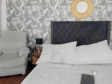 See Brenda_lamar online Now @ camswhore.com