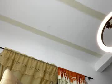 See Brenda_lott online Now @ camswhore.com