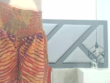 See Brenda_velasquez online Now @ camswhore.com