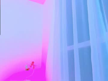 See Bresha_kils online Now @ camswhore.com