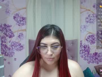 See Briathomas online Now @ camswhore.com