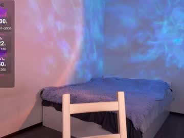 See Britney__sparkle online Now @ camswhore.com