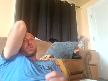 See Brucejuce666 online Now @ camswhore.com