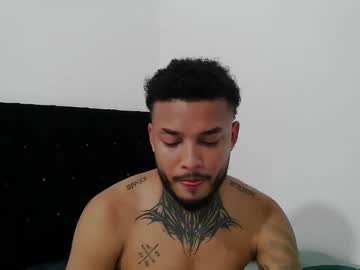 See Bryce_emy online Now @ camswhore.com