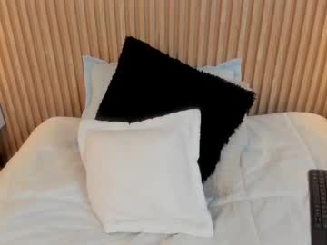 See Camila_sweetty online Now @ camswhore.com