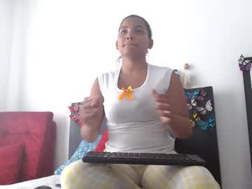 See Camilavagina24 online Now @ camswhore.com