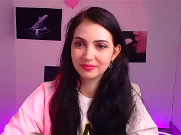 See Camilla_more online Now @ camswhore.com