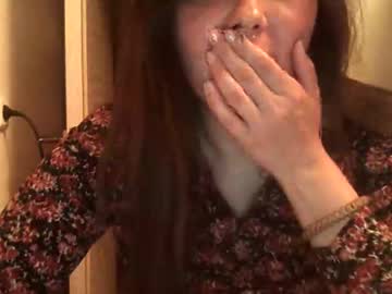 See Cappuchinno online Now @ camswhore.com