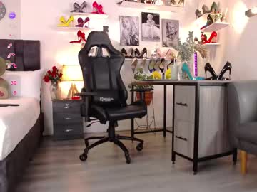 See Carlajohnson__ online Now @ camswhore.com