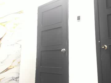 See Carlos_alber12 online Now @ camswhore.com