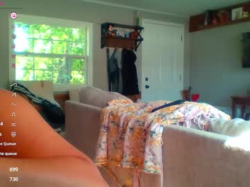 See Carmen_fett online Now @ camswhore.com