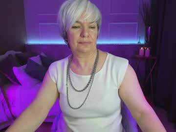 See Carmensoft online Now @ camswhore.com