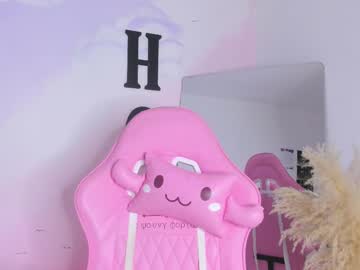See Carolay759687 online Now @ camswhore.com