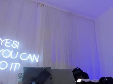 See Carolina_gaita online Now @ camswhore.com