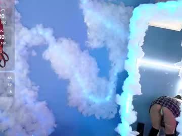 See Caroline_leep online Now @ camswhore.com