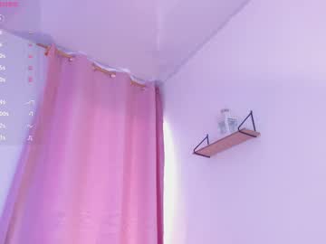 See Carolinna_ online Now @ camswhore.com