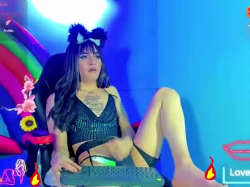 See Cata_mw_ online Now @ camswhore.com