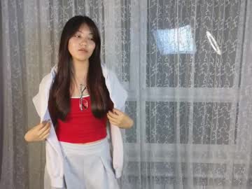 See Catheryneells online Now @ camswhore.com