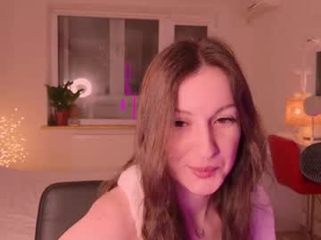 See Catromance online Now @ camswhore.com