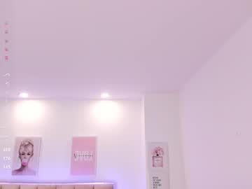 See Catvalentinee_ online Now @ camswhore.com