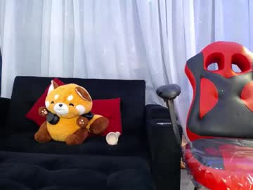 See Cazzu_tokio online Now @ camswhore.com