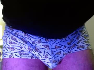 See Cedrixx10 online Now @ camswhore.com