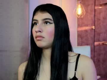 See Celeste0_ online Now @ camswhore.com