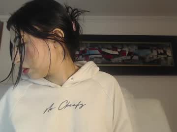See Celeste_bs online Now @ camswhore.com