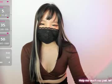 See Chaewoni online Now @ camswhore.com