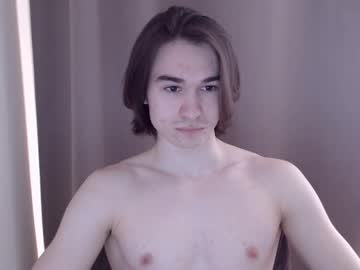 See Charleshanson69 online Now @ camswhore.com