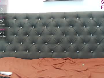 See Charlot_roma online Now @ camswhore.com