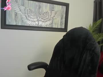 See Charlote_horny online Now @ camswhore.com