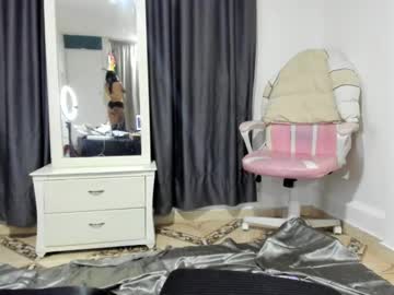 See Charlotte_47 online Now @ camswhore.com