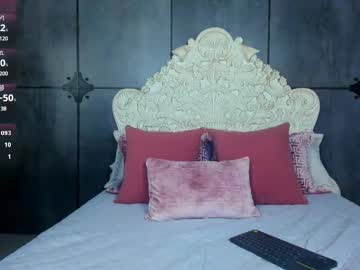 See Charlottegray_1 online Now @ camswhore.com