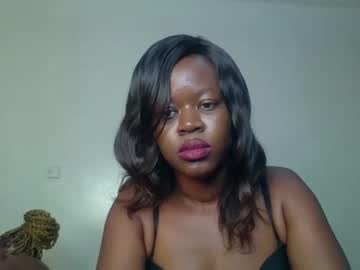 See Charming_kittie online Now @ camswhore.com