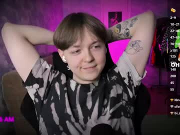 See Charonbaby1 online Now @ camswhore.com