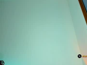 See Cherry_monroe online Now @ camswhore.com