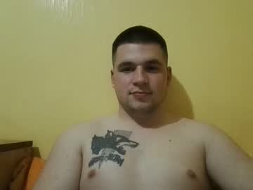 See Chiraq1945 online Now @ camswhore.com